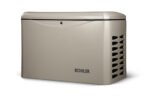 Kohler 14RCA 14kW Generator product image