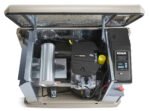 Kohler 14RCA 14kW Generator gallery image 3