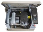 Kohler 26RCA 26kW 3-phase Generator gallery image 3
