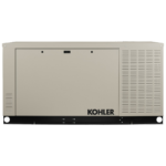 Kohler 48RCLC 48kW 3-phase Generator product image