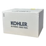 Kohler GM93605 MPAC 1200 Controller product image
