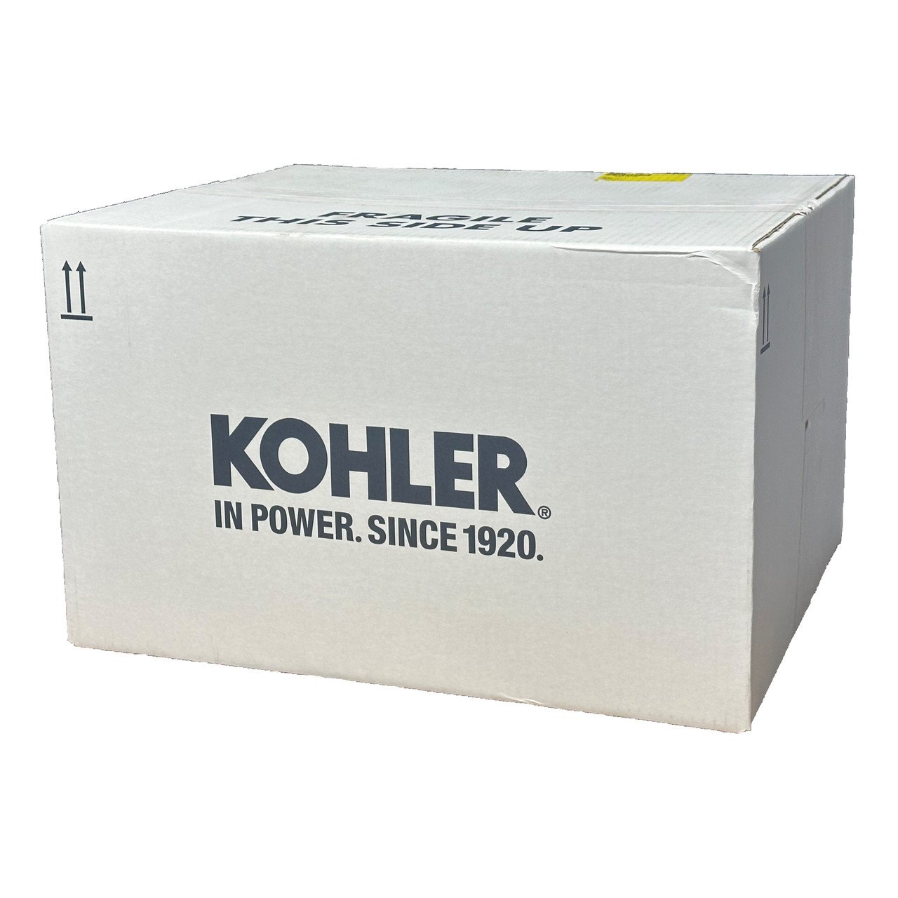 Kohler GM93605 MPAC 1200 Controller Kohler GM93605 MPAC 1200 Controller product image
