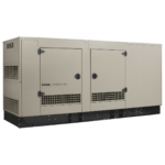 Kohler KG100R 100kW Generator product image