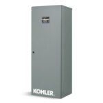 Kohler KSS-ACTC-0400S 400A 3ph-120/208V NEMA 3R Automatic Transfer Switch product image