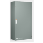 Kohler RDT-CFNC-0400A 400A 1ph-120/240V NEMA 3R Automatic Transfer Switch product image
