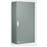 Kohler RDT-CFNC-400ASE 400A 1ph-120/240V Service Rated NEMA 3R Automatic Transfer Switch gallery image 2