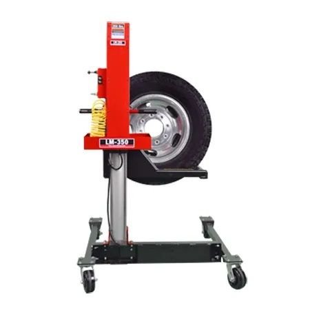 QSP LM-350 QSP LM-350