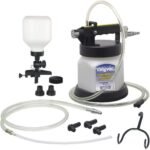 MityVac-MV6835-6010460-Vacuum-Style-Brake-Bleeder-Automatic-Refill-Kit