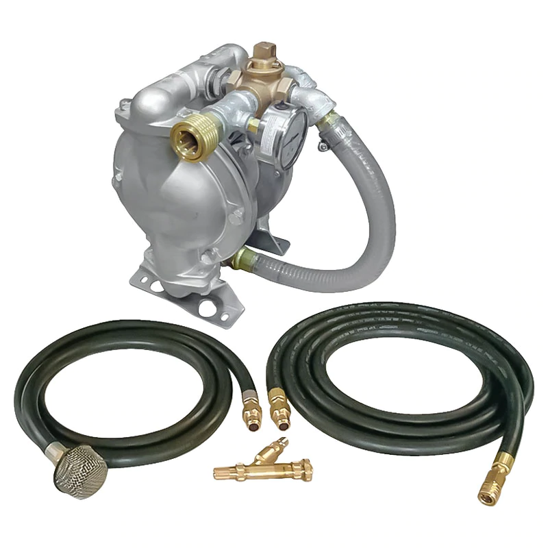 Mov-It Tire 30A Plus Mov-It-Tire-30A-Plus-Ballast-Pump-Wonder-Pump-Diaphragm