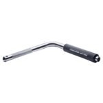 Mueller Kueps-432910-6010456-Suspension-Tool-Wear-Indicator