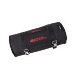 BoxoUSA roll-up tool kit designed for modern UTV maintenance