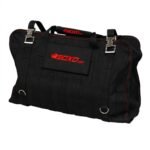 BoxoUSA off-road repair tool set for Jeep, truck, and UTV use