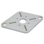 QSP-20-8000-6010394-Rigid-Top-Plate-Designed-To-Fit-Over-Most-Strut-Assemblies