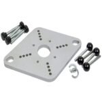 QSP-20-8000-6010394-Kit-Includes-1-Plate-2-Locking-Rings-4-Locating Pins.