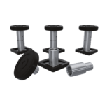 QuickJack SUV and Light Truck Adapter Set