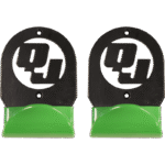 QuickJack Wall Hanger Set product image