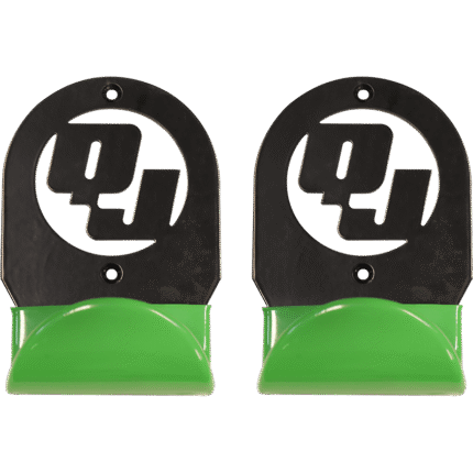 QuickJack Wall Hanger Set product image