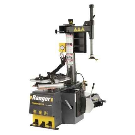 R980XR-L, 110V, GR-YEL