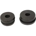 Ranger Brake Lathe Double End Collets 5326330