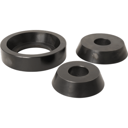 Ranger Light Medium Truck Set 5150171