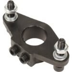 Ranger Plastic Tool Head Flange Mount 5150524