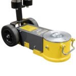 Ranger RBJ 30TL Bottle Floor Jack 5150443