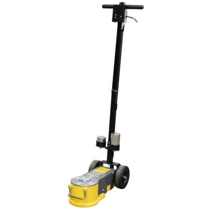 Ranger RBJ-30TL
