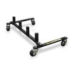Ranger RCD 1500 Car Dolly Stand 5150600