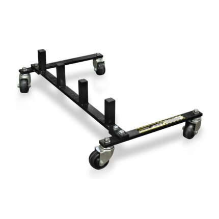 Ranger RCD 1500 Car Dolly Stand 5150600