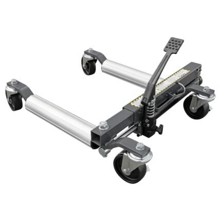Ranger RCD 1500EX Wheel Dolly Set 5150191