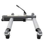 Ranger RCD 1500EX Wheel Dolly Set 5150191