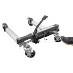 Ranger RCD 1500EX Wheel Dolly Set 5150191