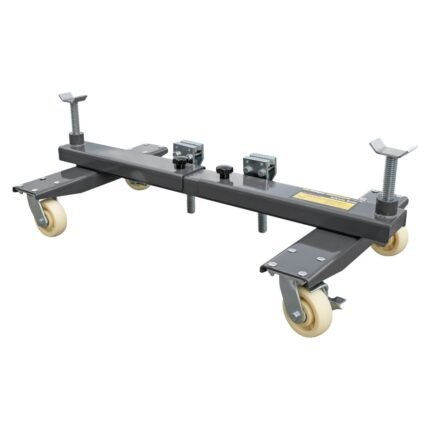 Ranger RCD-2V
