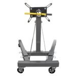 Ranger RES 1TF Folding Engine Stand 5150470
