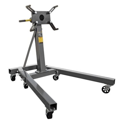 Ranger RES 1TF Folding Engine Stand 5150470