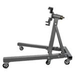 Ranger RES 1TF Folding Engine Stand 5150470