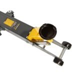Ranger RFJ 10TL Long Frame Floor Jack 5150434