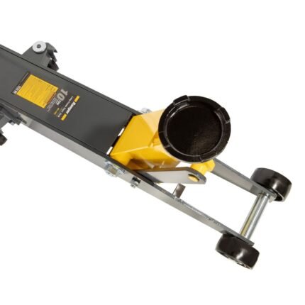 Ranger RFJ 10TL Long Frame Floor Jack 5150434
