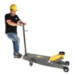 Ranger RFJ 10TL Long Frame Floor Jack 5150434