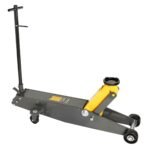 Ranger RFJ 10TL Long Frame Floor Jack 5150434