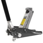 Ranger RFJ 3000AL Aluminum Floor Jack 5150061