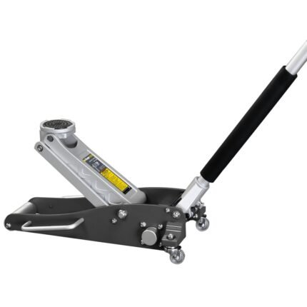 Ranger RFJ 3000AL Aluminum Floor Jack 5150061