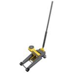 Ranger RFJ 3T Floor Jack 5150414