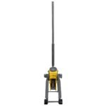 Ranger RFJ 3T Floor Jack 5150414