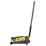 Ranger RFJ 3T Floor Jack 5150414