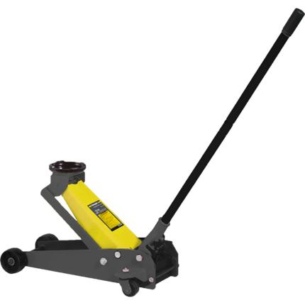Ranger RFJ 3TP Floor Jack 5150440
