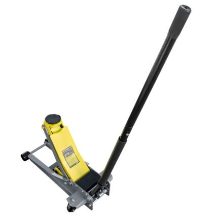 Ranger RFJ 5000HD Floor Jack 5150056