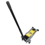 Ranger RFJ 5000HD Floor Jack 5150056