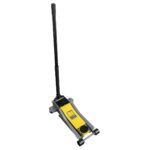 Ranger RFJ 5000HD Floor Jack 5150056