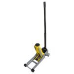 Ranger RFJ 5000HD Floor Jack 5150056
